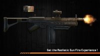 Cкриншот Gun Simulator - Gun Games, изображение № 1560118 - RAWG