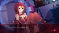 Cкриншот My Days with the Demoness, изображение № 1994746 - RAWG
