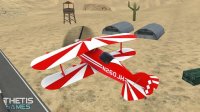 Cкриншот Real RC Flight Simulator 2017 Free, изображение № 1563225 - RAWG