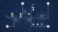 Cкриншот SiNKR (itch), изображение № 1010395 - RAWG