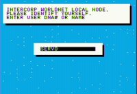 Cкриншот Portal (1986), изображение № 756744 - RAWG