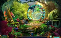 Cкриншот Labyrinths of the World: Hearts of the Planet Collector's Edition, изображение № 2524812 - RAWG