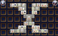 Cкриншот Mahjong Around The World, изображение № 1403021 - RAWG
