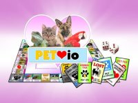 Cкриншот Pet io (opoly), изображение № 943332 - RAWG