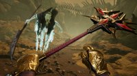 Cкриншот Warhammer Age of Sigmar: Tempestfall, изображение № 3114808 - RAWG
