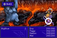 Cкриншот Monster RPG 2, изображение № 82250 - RAWG