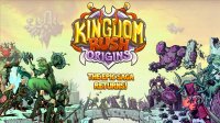 Cкриншот Kingdom Rush Origins, изображение № 683548 - RAWG