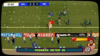 Cкриншот Football Streaker Simulator, изображение № 3557352 - RAWG