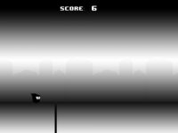 Cкриншот Blob Run: Gravity Edition, изображение № 1611994 - RAWG