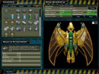 Cкриншот Gratuitous Space Battles: The Swarm, изображение № 607159 - RAWG