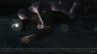 Cкриншот Silent Hill: Shattered Memories, изображение № 525707 - RAWG