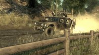 Cкриншот Battlefield: Bad Company, изображение № 463303 - RAWG