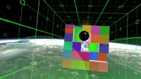 Cкриншот Brick Buster VR, изображение № 1691302 - RAWG