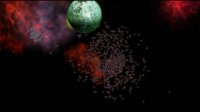 Cкриншот AI War: Звездный флот - Схватка, изображение № 131539 - RAWG