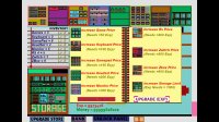 Cкриншот Shopping Empire Tycoon, изображение № 2534638 - RAWG