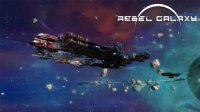 Cкриншот Rebel Galaxy, изображение № 26661 - RAWG
