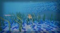 Cкриншот Eat fish 3D, изображение № 3635714 - RAWG