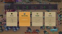 Cкриншот Noobs Want to Live, изображение № 3585122 - RAWG
