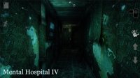Cкриншот Mental Hospital IV, изображение № 1433360 - RAWG