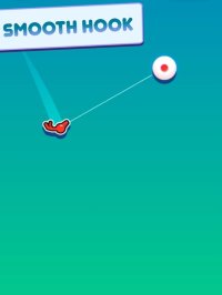 Cкриншот Stickman Hook 2, изображение № 2289122 - RAWG