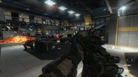 Cкриншот Call of Duty: Black Ops II, изображение № 632106 - RAWG
