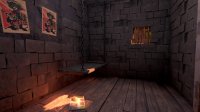 Cкриншот The baron got you again, изображение № 645811 - RAWG