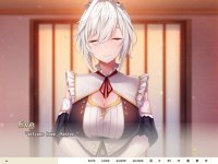 Cкриншот Maid for Loving You, изображение № 3452415 - RAWG