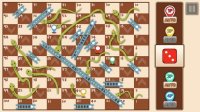 Cкриншот Snakes & Ladders King, изображение № 1578642 - RAWG