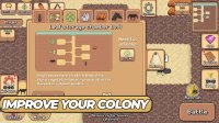 Cкриншот Pocket Ants: Colony Simulator, изображение № 2541797 - RAWG