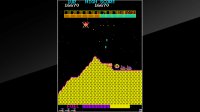 Cкриншот Arcade Archives SUPER COBRA, изображение № 2573993 - RAWG