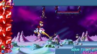 Cкриншот Rayman Redesigner, изображение № 3151394 - RAWG