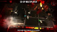 Cкриншот Dead on Arrival 2, изображение № 688984 - RAWG