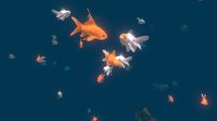 Cкриншот VR Aquarium -雅, изображение № 128141 - RAWG