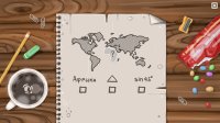 Cкриншот IDIOT test, изображение № 2168838 - RAWG