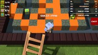 Cкриншот BomberX, изображение № 3627796 - RAWG