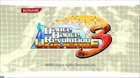 Cкриншот Dance Dance Revolution Universe 3, изображение № 2020690 - RAWG