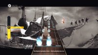 Cкриншот Guitar Hero Live, изображение № 624829 - RAWG