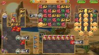 Cкриншот Laruaville 12, изображение № 3286657 - RAWG
