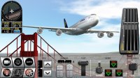 Cкриншот Flight Simulator X 2016 Air HD, изображение № 1564071 - RAWG