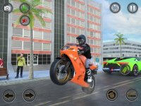 Cкриншот Bike Games 3d Motorcycle Games, изображение № 3337575 - RAWG