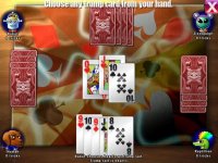 Cкриншот Euchre by Webfoot, изображение № 945936 - RAWG