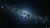 Cкриншот Asteroides (GaylussacSchool), изображение № 2861126 - RAWG