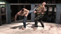 Cкриншот Supremacy MMA, изображение № 557142 - RAWG