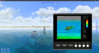 Cкриншот Virtual Sailor NG, изображение № 3476192 - RAWG