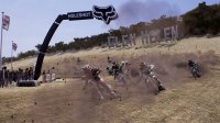 Cкриншот MXGP3 - The Official Motocross Videogame, изображение № 628719 - RAWG