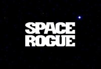 Cкриншот Space Rogue (1990), изображение № 750040 - RAWG