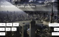 Cкриншот Jigsaw Puzzles: HDR, изображение № 1581660 - RAWG