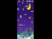 Cкриншот Santa Jump, изображение № 3173336 - RAWG