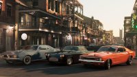 Cкриншот Mafia III: Season Pass, изображение № 1954183 - RAWG