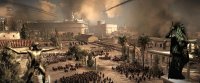 Cкриншот Total War: Rome II, изображение № 597183 - RAWG